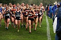 2010 NCAA West-038